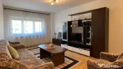 Apartament 2 camere I metrou Aurel Vlaicu I zona linistita