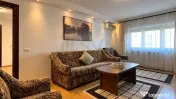 Apartament 2 camere I metrou Aurel Vlaicu I zona linistita