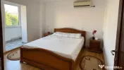 Apartament 2 camere I metrou Aurel Vlaicu I zona linistita