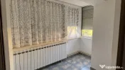 Apartament 2 camere I metrou Aurel Vlaicu I zona linistita