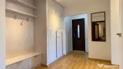 Apartament 2 camere I metrou Aurel Vlaicu I zona linistita