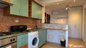 Apartament 2 camere I metrou Aurel Vlaicu I zona linistita