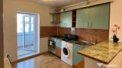 Apartament 2 camere I metrou Aurel Vlaicu I zona linistita