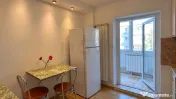 Apartament 2 camere I metrou Aurel Vlaicu I zona linistita