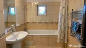 Apartament 2 camere I metrou Aurel Vlaicu I zona linistita