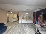 APARTAMENTE 2 CAMERE DE INCHIRIAT | ZONA CENTRALA | BLOC NOU