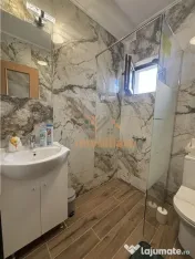 APARTAMENTE 2 CAMERE DE INCHIRIAT | ZONA CENTRALA | BLOC NOU