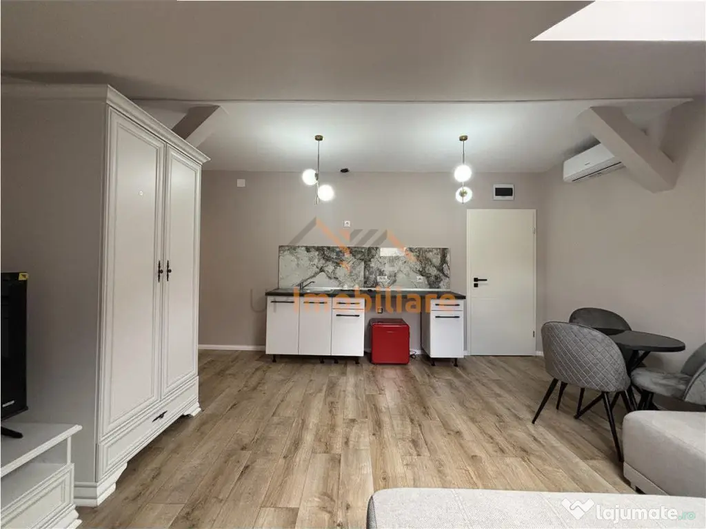 APARTAMENTE 2 CAMERE DE INCHIRIAT | ZONA CENTRALA | BLOC NOU - Oradea (Bihor)