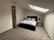 APARTAMENTE 2 CAMERE DE INCHIRIAT | ZONA CENTRALA | BLOC NOU