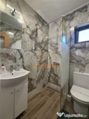 APARTAMENTE 2 CAMERE DE INCHIRIAT | ZONA CENTRALA | BLOC NOU