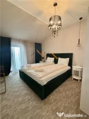 APARTAMENTE 2 CAMERE DE INCHIRIAT | ZONA CENTRALA | BLOC NOU