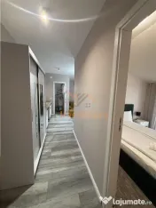 APARTAMENTE 2 CAMERE DE INCHIRIAT | ZONA CENTRALA | BLOC NOU
