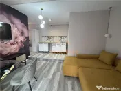 APARTAMENTE 2 CAMERE DE INCHIRIAT | ZONA CENTRALA | BLOC NOU