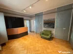 Spațiu comercial de închiriat // 105 mp// PLOIEȘTI