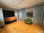 Spațiu comercial de închiriat // 105 mp// PLOIEȘTI