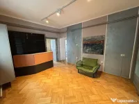 Spațiu comercial de închiriat // 105 mp// PLOIEȘTI 