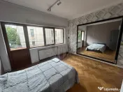 Spațiu comercial de închiriat // 105 mp// PLOIEȘTI