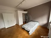Spațiu comercial de închiriat // 105 mp// PLOIEȘTI