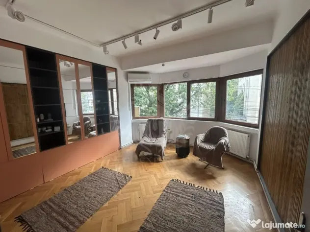 Spațiu comercial de închiriat // 105 mp// PLOIEȘTI - Ploiesti (Prahova)