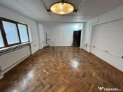 Spațiu comercial de închiriat // 105 mp// PLOIEȘTI