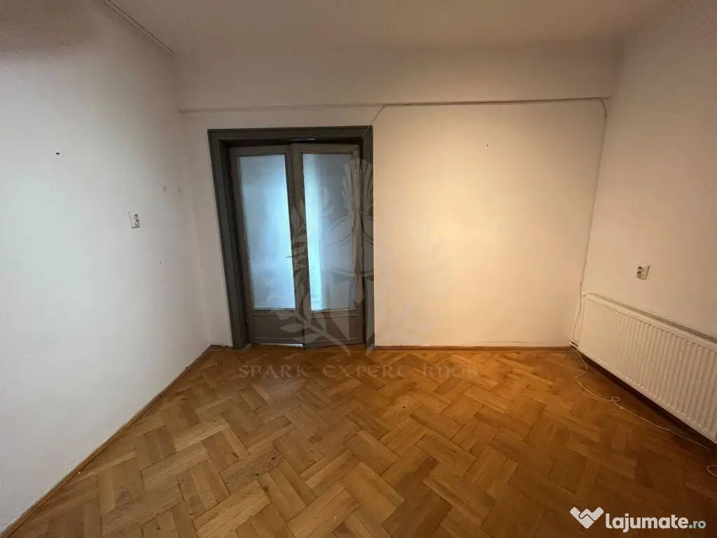 Spațiu comercial de închiriat // 105 mp// PLOIEȘTI - Ploiesti (Prahova)