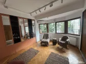 Spațiu comercial de închiriat // 105 mp// PLOIEȘTI
