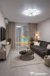 Vanzare ap 2 camere 67 mp et 5 metrou Aparatorii Patriei 