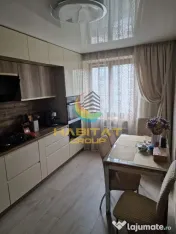 Vanzare ap 2 camere 67 mp et 5 metrou Aparatorii Patriei 