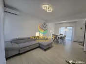 Vila tip duplex / 4 camere / p+1+pod / com. Berceni 