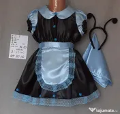 Rochita Furnica pentru copii 4-5-6 ani, 175 lei 