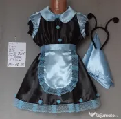 Rochita Furnica pentru copii 4-5-6 ani, 175 lei 
