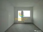 Apartament 2 camere in zona Postalionului Acte gata