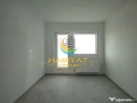 Apartament 2 camere in zona Postalionului Acte gata 