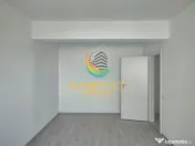 Apartament 2 camere in zona Postalionului Acte gata 