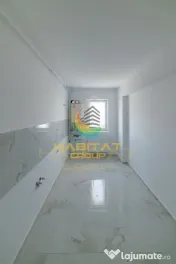 Apartament 2 camere in zona Postalionului Acte gata 