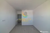 Apartament 2 camere in zona Postalionului Acte gata 