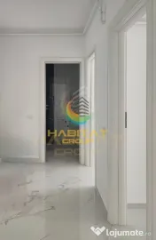 Apartament 2 camere in zona Postalionului Acte gata 