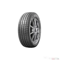 Anvelopa KUMHO 225/55 R16 95W HS52 VARA PSG 