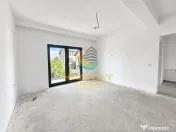 Vânzare Casa Individuală 5 camere | teren 344 mp | Popește Leordeni