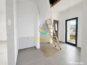 Vânzare Casa Individuală 5 camere | teren 344 mp | Popește Leordeni