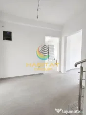 Vânzare Casa Individuală 5 camere | teren 344 mp | Popește Leordeni