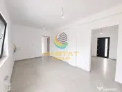Vânzare Casa Individuală 5 camere | teren 344 mp | Popește Leordeni