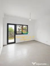 Vânzare Casa Individuală 5 camere | teren 344 mp | Popește Leordeni