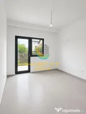 Vânzare Casa Individuală 5 camere | teren 344 mp | Popește Leordeni