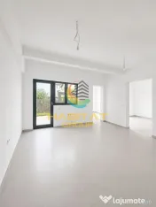 Vânzare Casa Individuală 5 camere | teren 344 mp | Popește Leordeni