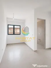 Vânzare Casa Individuală 5 camere | teren 344 mp | Popește Leordeni