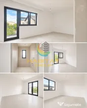 Vânzare Casa Individuală 5 camere | teren 344 mp | Popește Leordeni