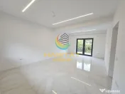 Vânzare Casa Individuală 5 camere | teren 344 mp | Popește Leordeni 