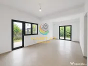 Vânzare Casa Individuală 5 camere | teren 344 mp | Popește Leordeni 