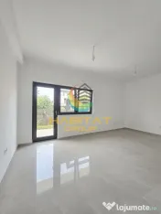 Vânzare Casa Individuală 5 camere | teren 344 mp | Popește Leordeni 